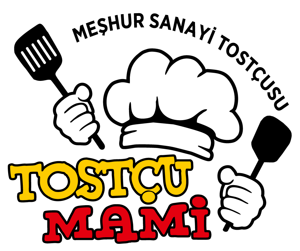 tostcu_mami